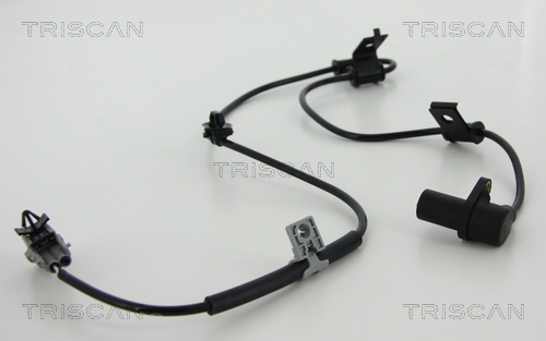Triscan ABS sensor 8180 43500