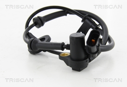 Triscan ABS sensor 8180 43501