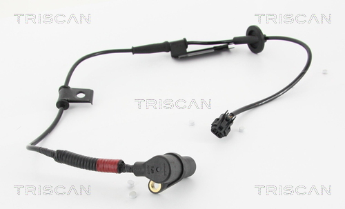 Triscan ABS sensor 8180 43506