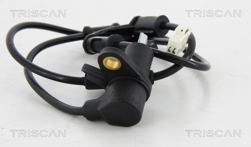 Triscan ABS sensor 8180 43511