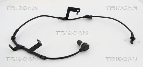 Triscan ABS sensor 8180 43514