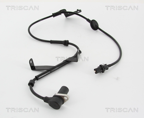 Triscan ABS sensor 8180 43515