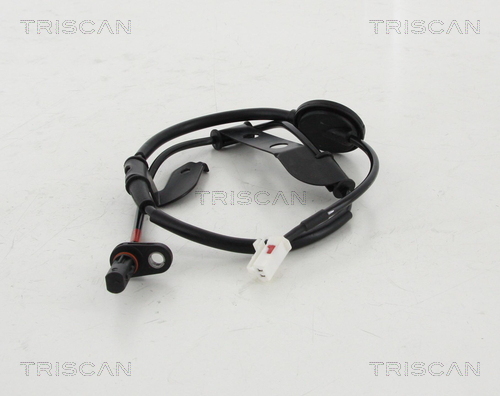Triscan ABS sensor 8180 43521