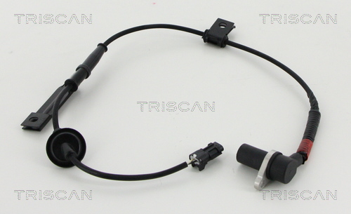 Triscan ABS sensor 8180 43522