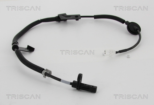 Triscan ABS sensor 8180 43700