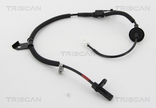 Triscan ABS sensor 8180 43701