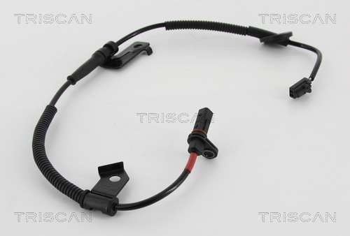 Triscan ABS sensor 8180 43703