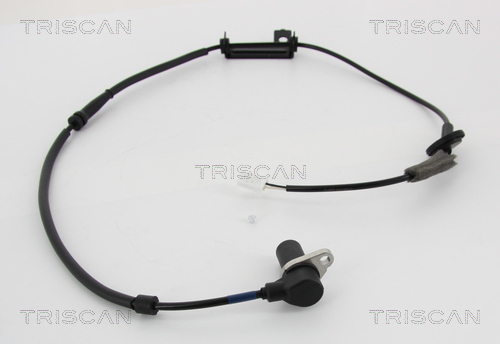 Triscan ABS sensor 8180 43704