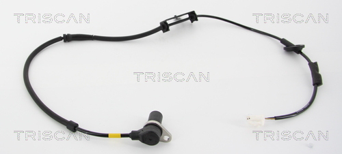 Triscan ABS sensor 8180 43705