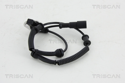 Triscan ABS sensor 8180 44101