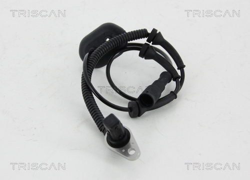 Triscan ABS sensor 8180 44104