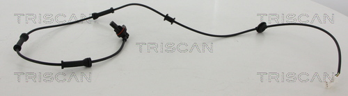 Triscan ABS sensor 8180 44210