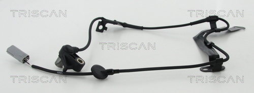 Triscan ABS sensor 8180 50103
