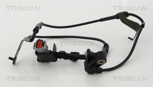 Triscan ABS sensor 8180 50104