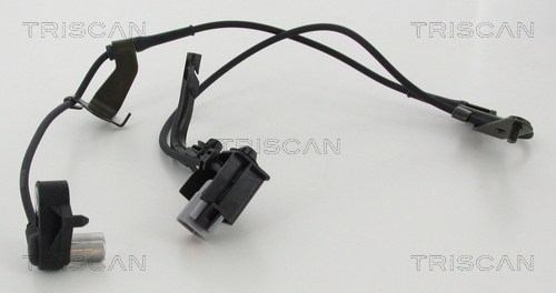 Triscan ABS sensor 8180 50105