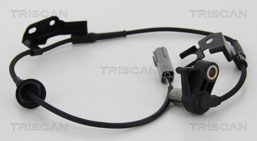 Triscan ABS sensor 8180 50106