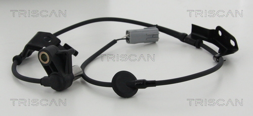 Triscan ABS sensor 8180 50107