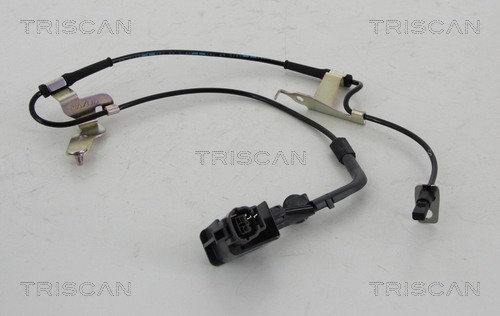 Triscan ABS sensor 8180 50110