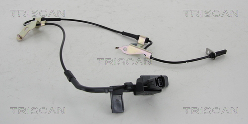 Triscan ABS sensor 8180 50111