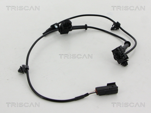 Triscan ABS sensor 8180 50169