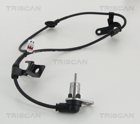 Triscan ABS sensor 8180 50205