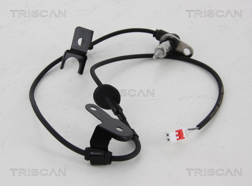 Triscan ABS sensor 8180 50206