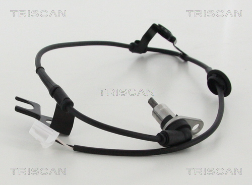 Triscan ABS sensor 8180 50207