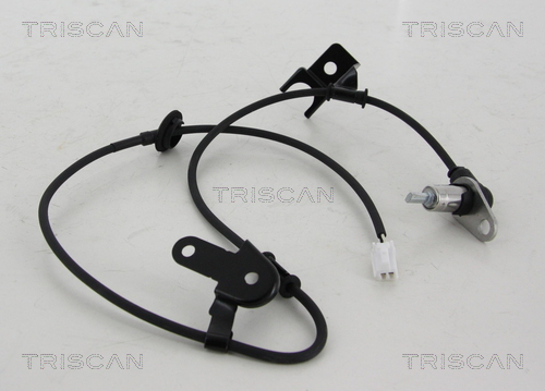 Triscan ABS sensor 8180 50209
