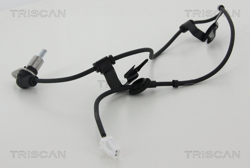 Triscan ABS sensor 8180 50210