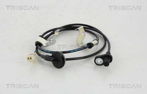 Triscan ABS sensor 8180 50213