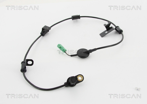 Triscan ABS sensor 8180 50303