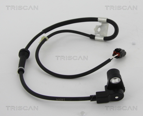 Triscan ABS sensor 8180 69103