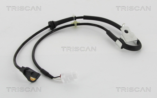Triscan ABS sensor 8180 69110
