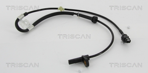 Triscan ABS sensor 8180 69111
