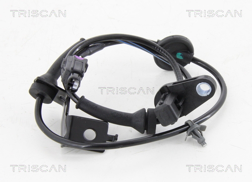 Triscan ABS sensor 8180 69114