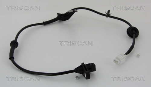 Triscan ABS sensor 8180 69115