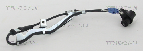 Triscan ABS sensor 8180 69137