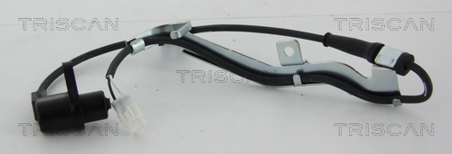 Triscan ABS sensor 8180 69138