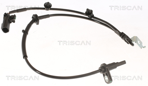 Triscan ABS sensor 8180 69149