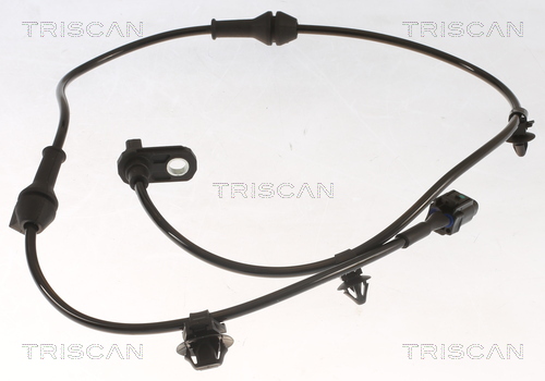 Triscan ABS sensor 8180 69203