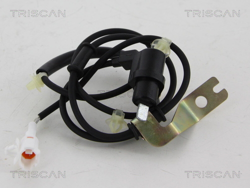 Triscan ABS sensor 8180 69207