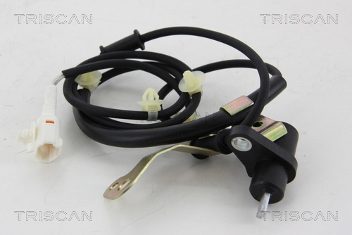 Triscan ABS sensor 8180 69208