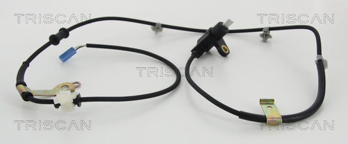 Triscan ABS sensor 8180 69237