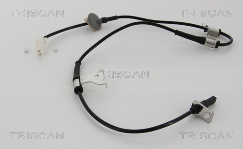 Triscan ABS sensor 8180 69261