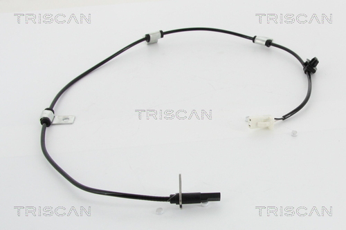 Triscan ABS sensor 8180 69263
