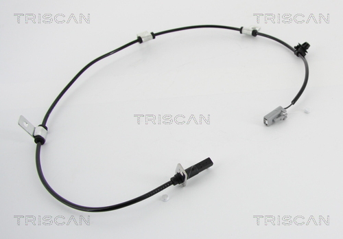 Triscan ABS sensor 8180 69264