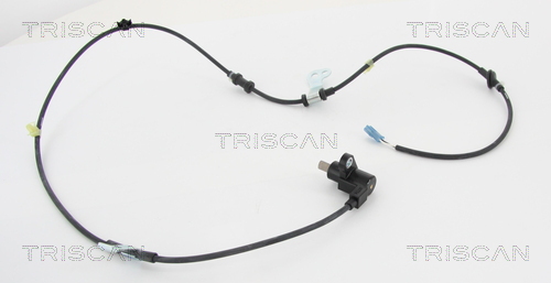 Triscan ABS sensor 8180 69301