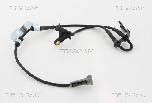 Triscan ABS sensor 8180 80108