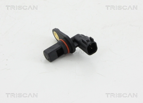 Triscan ABS sensor 8180 80502