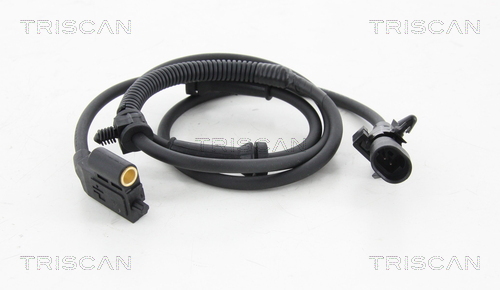 Triscan ABS sensor 8180 80503